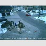 2010-03-03-08-02Uhr.jpg