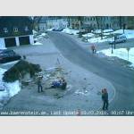 2010-03-03-08-07Uhr.jpg