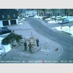 2010-03-03-08-12Uhr.jpg