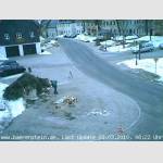2010-03-03-08-22Uhr.jpg