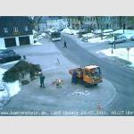 2010-03-03-08-27Uhr.jpg