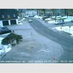 2010-03-03-08-32Uhr.jpg