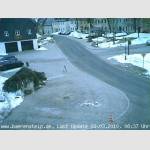 2010-03-03-08-37Uhr.jpg