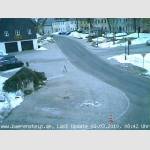 2010-03-03-08-42Uhr.jpg