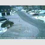 2010-03-03-08-52Uhr.jpg