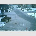2010-03-03-08-57Uhr.jpg