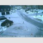 2010-03-03-09-02Uhr.jpg