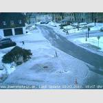 2010-03-03-09-07Uhr.jpg