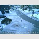 2010-03-03-09-12Uhr.jpg