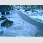 2010-03-03-09-17Uhr.jpg