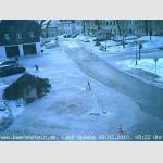 2010-03-03-09-22Uhr.jpg