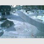 2010-03-03-09-27Uhr.jpg
