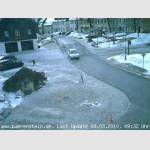 2010-03-03-09-32Uhr.jpg