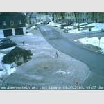 2010-03-03-09-37Uhr.jpg
