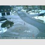 2010-03-03-09-42Uhr.jpg