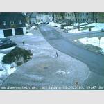 2010-03-03-09-47Uhr.jpg
