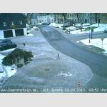 2010-03-03-09-52Uhr.jpg