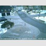 2010-03-03-09-57Uhr.jpg
