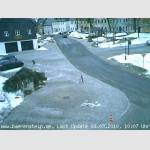 2010-03-03-10-07Uhr.jpg