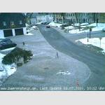 2010-03-03-10-12Uhr.jpg