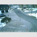 2010-03-03-10-22Uhr.jpg