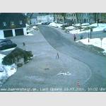 2010-03-03-10-32Uhr.jpg