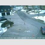 2010-03-03-10-37Uhr.jpg