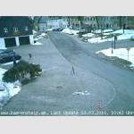 2010-03-03-10-42Uhr.jpg