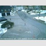 2010-03-03-10-47Uhr.jpg