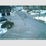 2010-03-03-10-52Uhr.jpg