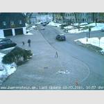 2010-03-03-10-57Uhr.jpg