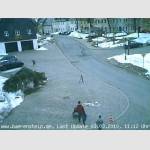 2010-03-03-11-12Uhr.jpg