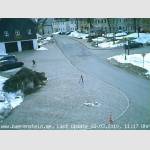 2010-03-03-11-17Uhr.jpg