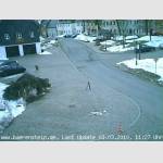 2010-03-03-11-27Uhr.jpg