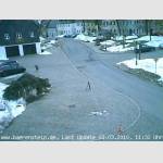 2010-03-03-11-32Uhr.jpg