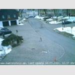 2010-03-03-11-37Uhr.jpg