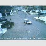 2010-03-03-11-42Uhr.jpg