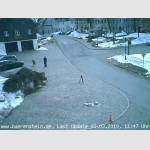 2010-03-03-11-47Uhr.jpg