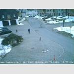2010-03-03-11-52Uhr.jpg