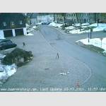 2010-03-03-11-57Uhr.jpg