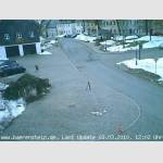 2010-03-03-12-02Uhr.jpg