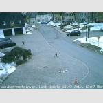 2010-03-03-12-07Uhr.jpg
