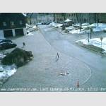 2010-03-03-12-12Uhr.jpg