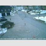 2010-03-03-12-17Uhr.jpg