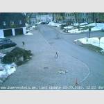 2010-03-03-12-22Uhr.jpg