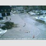 2010-03-03-13-02Uhr.jpg