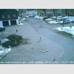 2010-03-03-13-07Uhr.jpg