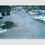 2010-03-03-13-12Uhr.jpg