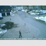2010-03-03-13-17Uhr.jpg