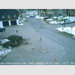 2010-03-03-13-27Uhr.jpg